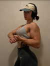 leanbeefpatty Altpins Profile Picture
