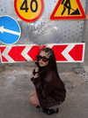 alishevs Altpins Profile Picture