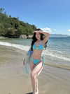 lyhythuedoxinh Altpins Profile Picture