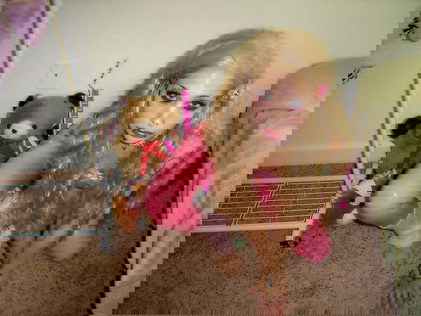 missnyxdawn missnyxdawn archive image