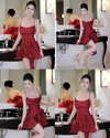 lyhythuedoxinh Altpins Profile Picture