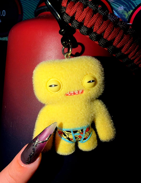 pikakaty instagram image archive image