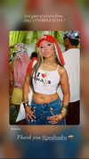 slayrizz Altpins Profile Picture