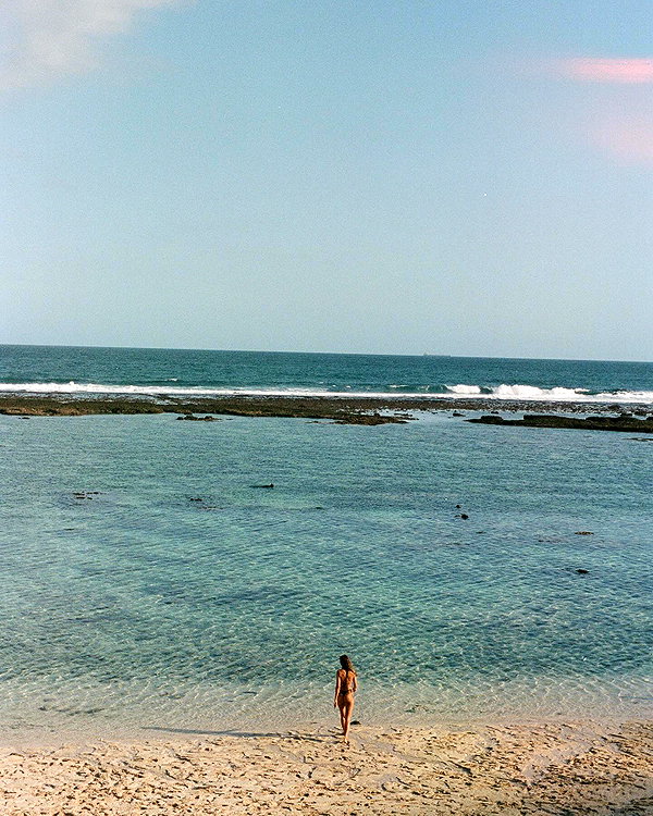 sullivang_ instagram image archive image