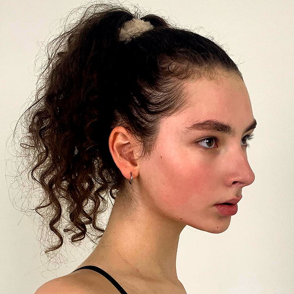 ptpchik instagram image archive image