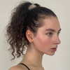ptpchik Altpins Profile Picture