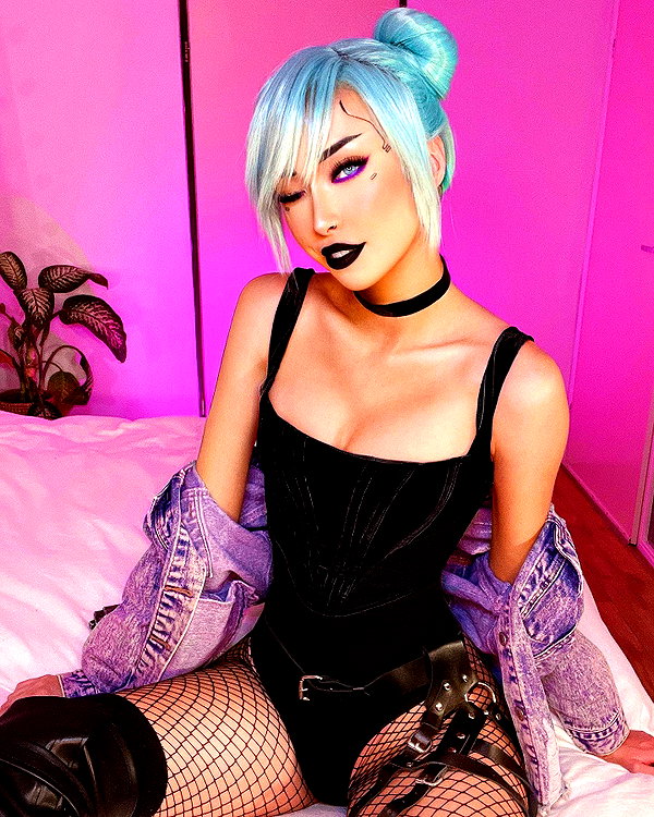 wanderlustluca instagram image archive image