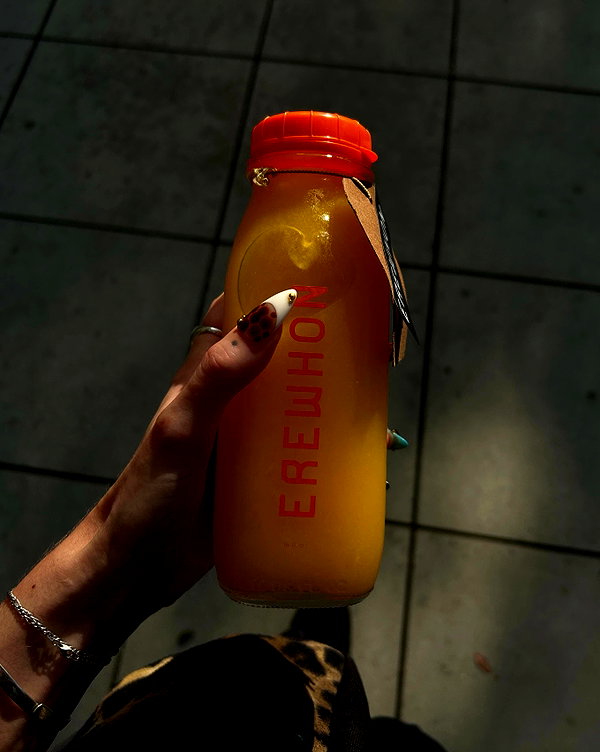 emmamarshalluk instagram image archive image