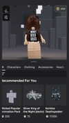 famous_wu24 Altpins Profile Picture