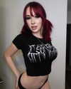 rixiadigivolved Altpins Profile Picture