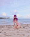 jadelaverne Altpins Profile Picture