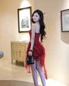 lyhythuedoxinh Altpins Profile Picture
