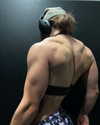 leanbeefpatty Altpins Profile Picture