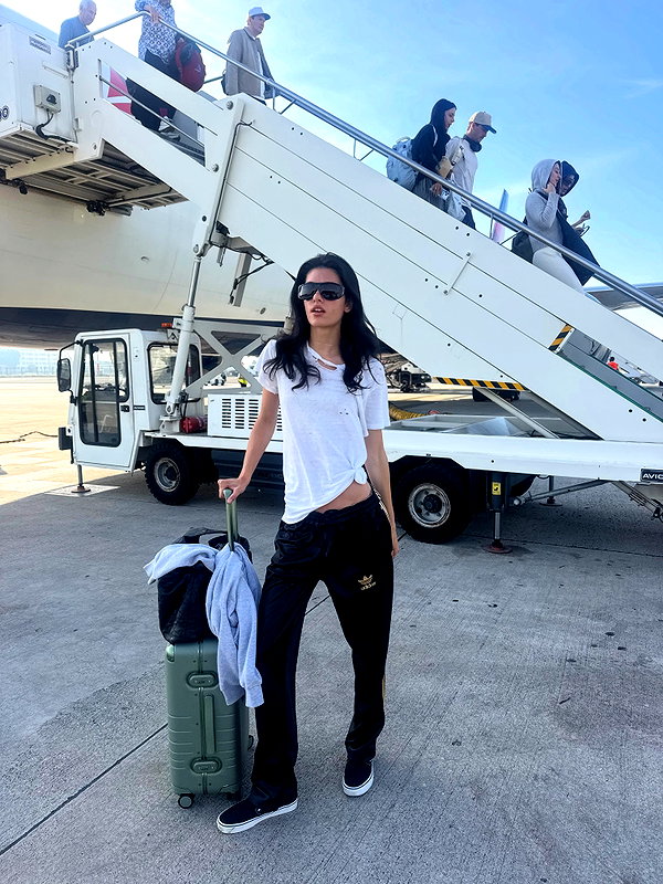 reneeebeller instagram image archive image