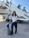 reneeebeller Altpins Profile Picture