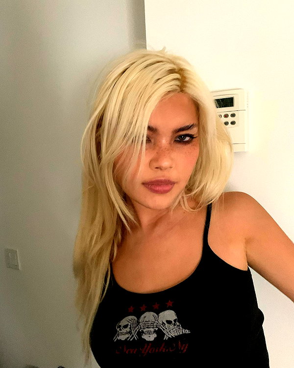 diakimeko instagram image archive image