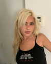 diakimeko Altpins Profile Picture