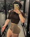 leanbeefpatty Altpins Profile Picture