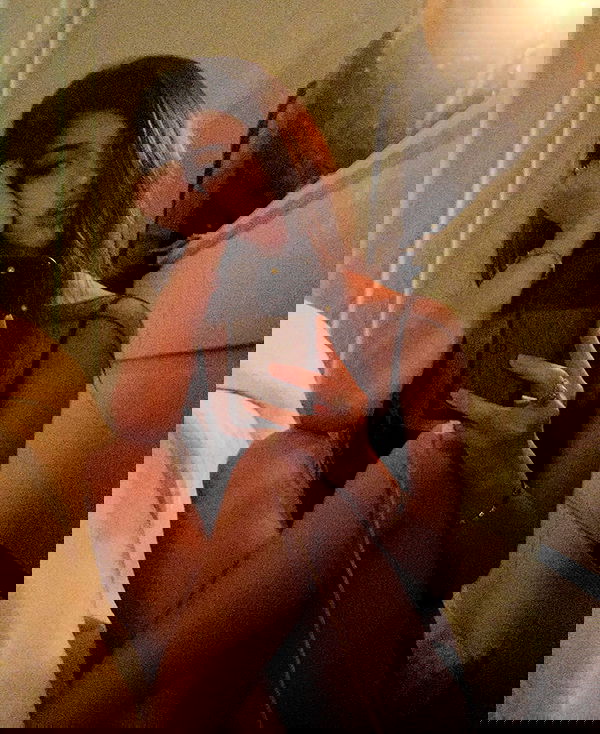 xeiyza xeiyza archive image