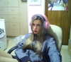 ida.trbl Altpins Profile Picture