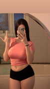 kahvgxz Altpins Profile Picture