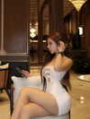 lyhythuedoxinh Altpins Profile Picture