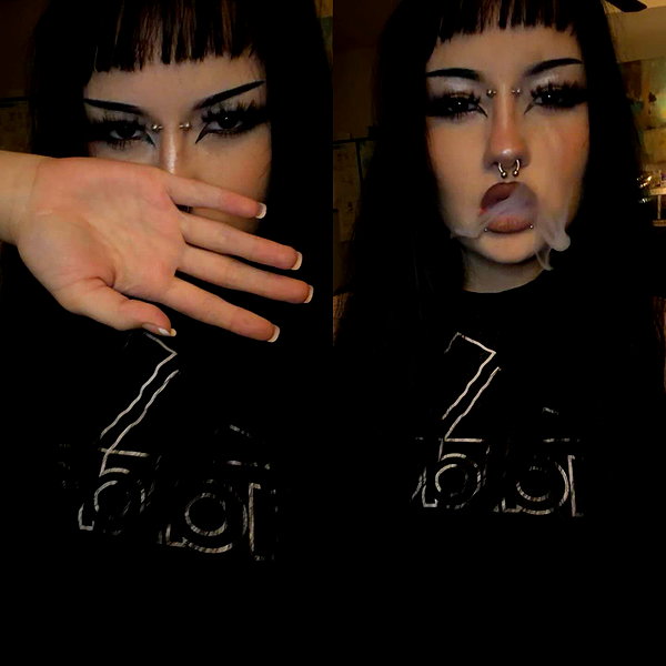 mon5tro5ity instagram image archive image