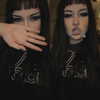 mon5tro5ity Altpins Profile Picture
