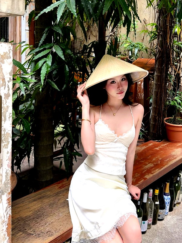 lyhythuedoxinh instagram image archive image