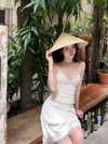 lyhythuedoxinh Altpins Profile Picture