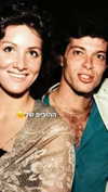 libby_reut Altpins Profile Picture