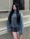 lyhythuedoxinh Altpins Profile Picture