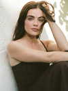 lucyhale Altpins Profile Picture