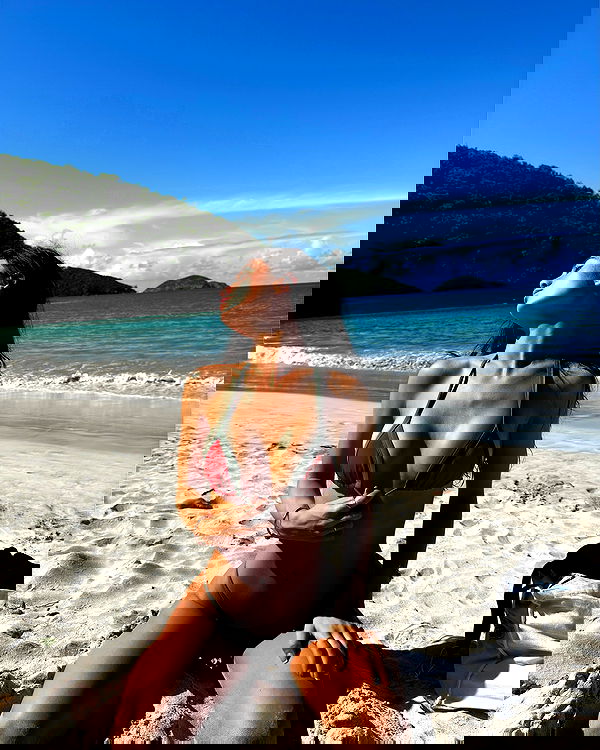 paigeinsco paigeinsco archive image