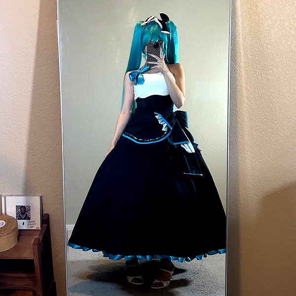 jillynozomi instagram image archive image
