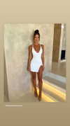 dekota_thompson Altpins Profile Picture
