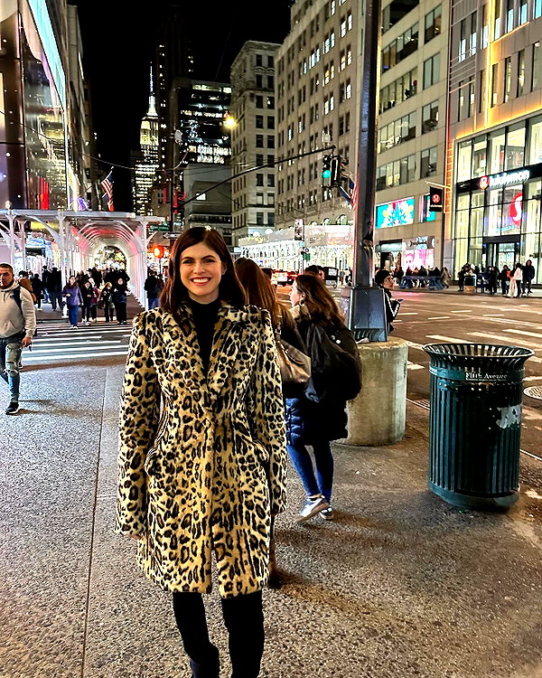 alexandradaddario instagram image archive image