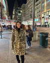 alexandradaddario Altpins Profile Picture