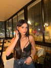 yuvalhazan___ Altpins Profile Picture
