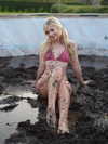 babebellalynnx Altpins Profile Picture