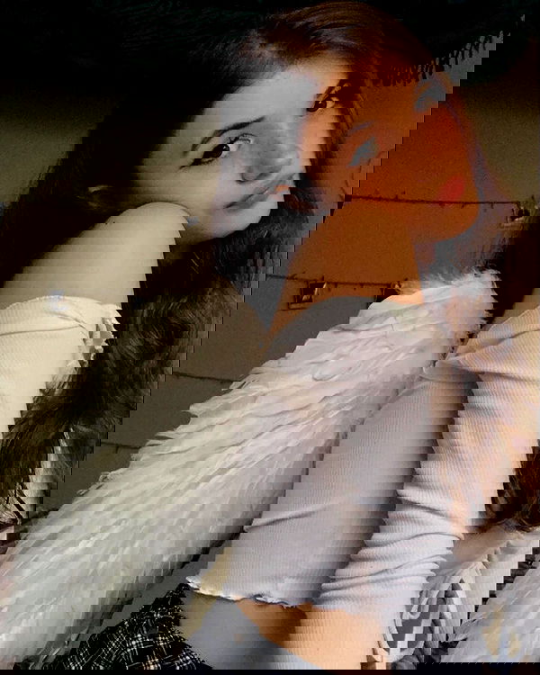 m1chelleluna m1chelleluna archive image