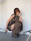 flawlessa Altpins Profile Picture