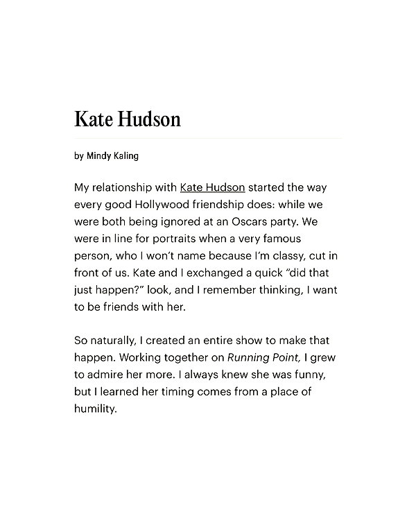 katehudson instagram image archive image