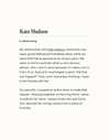katehudson Altpins Profile Picture