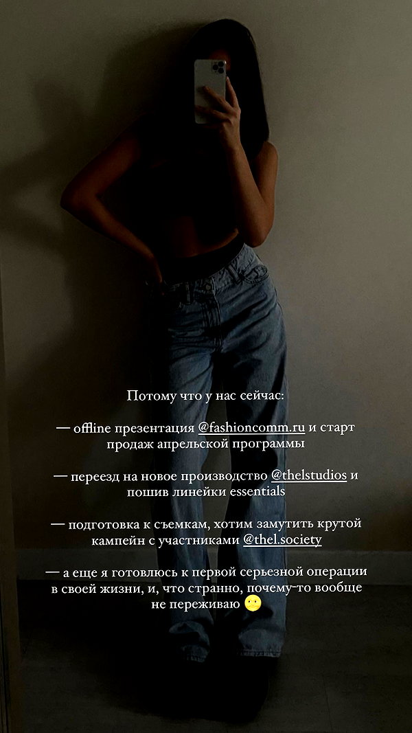 veroni22ka veroni22ka archive image