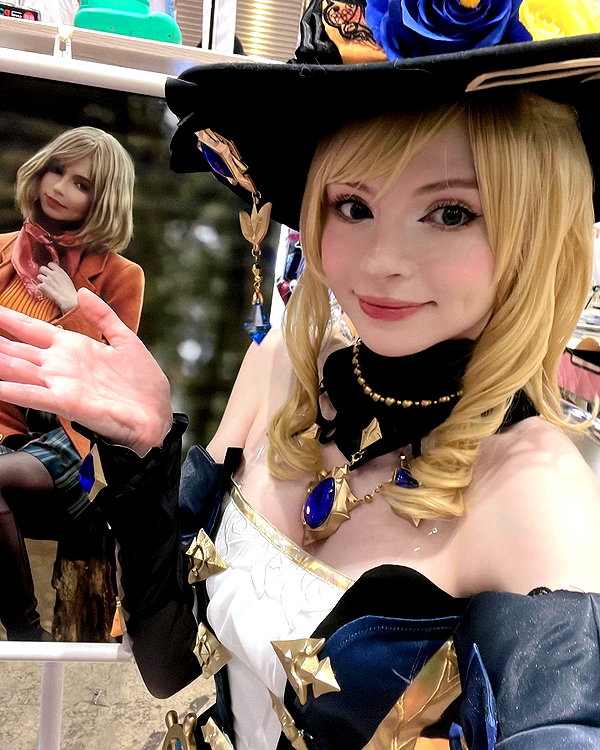 peachmilky_ instagram image archive image