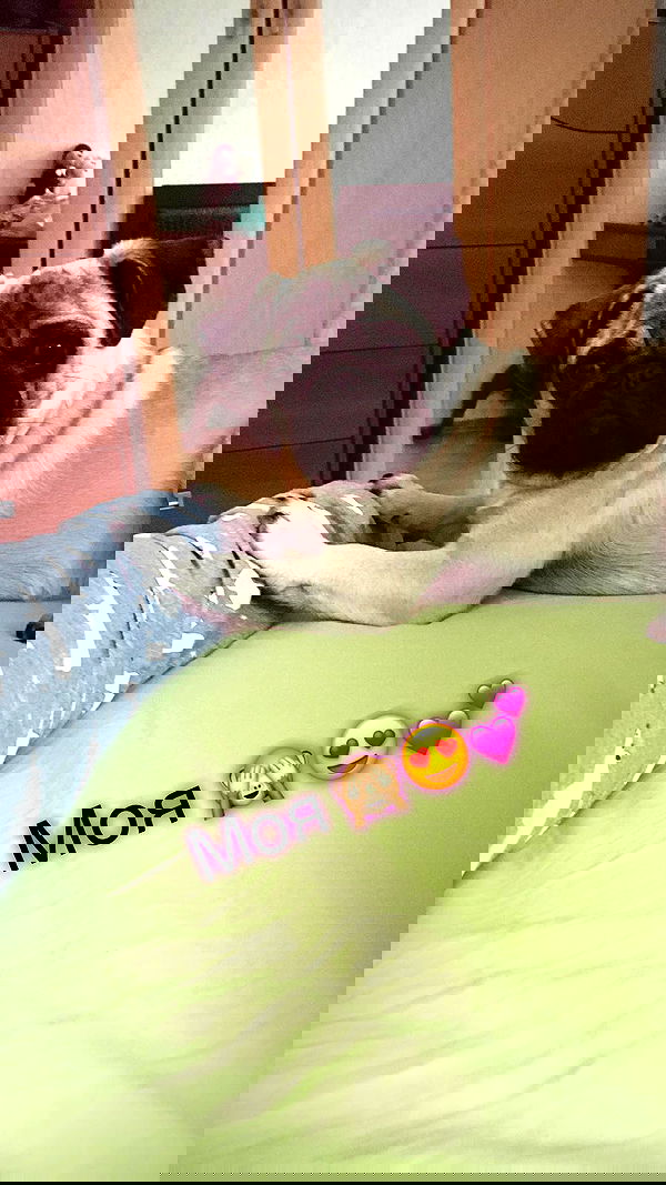 nyityam nyityam archive image