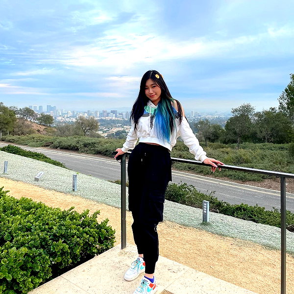 shulunc instagram image archive image