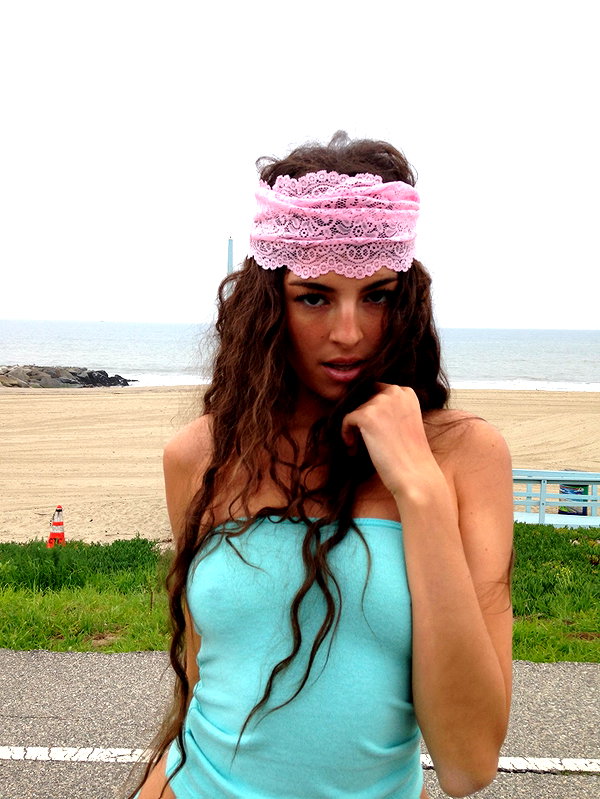 darianka instagram image archive image