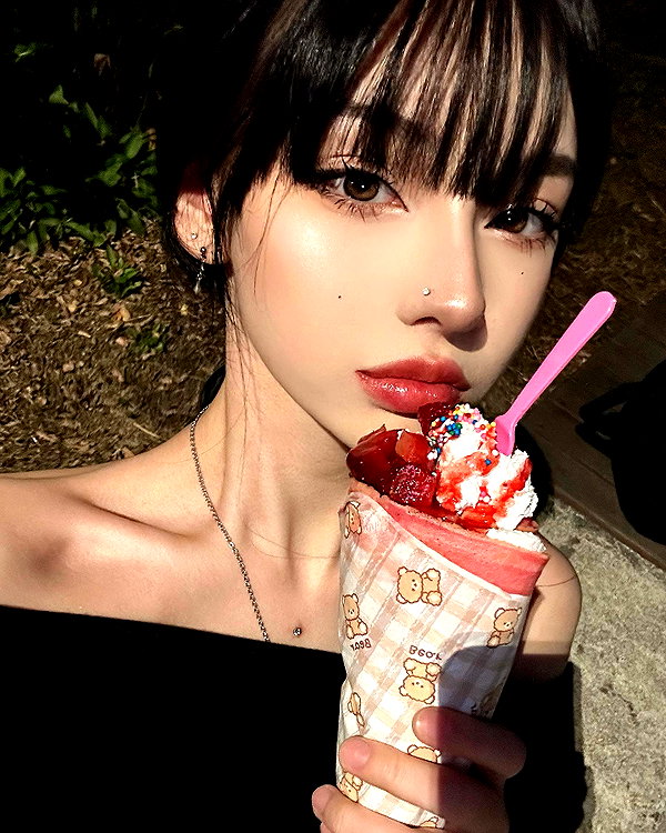 yuna_1_27 instagram image archive image